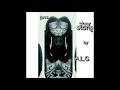 Java  stay strongprod by alg fist musik