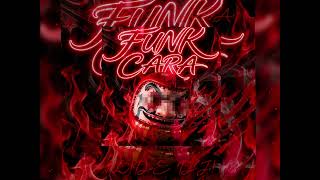 $L!DE DJ! - FUNK CARA (Official Music)