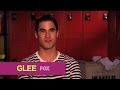 GLEE - Yearbook Superlatives: Vol. 2