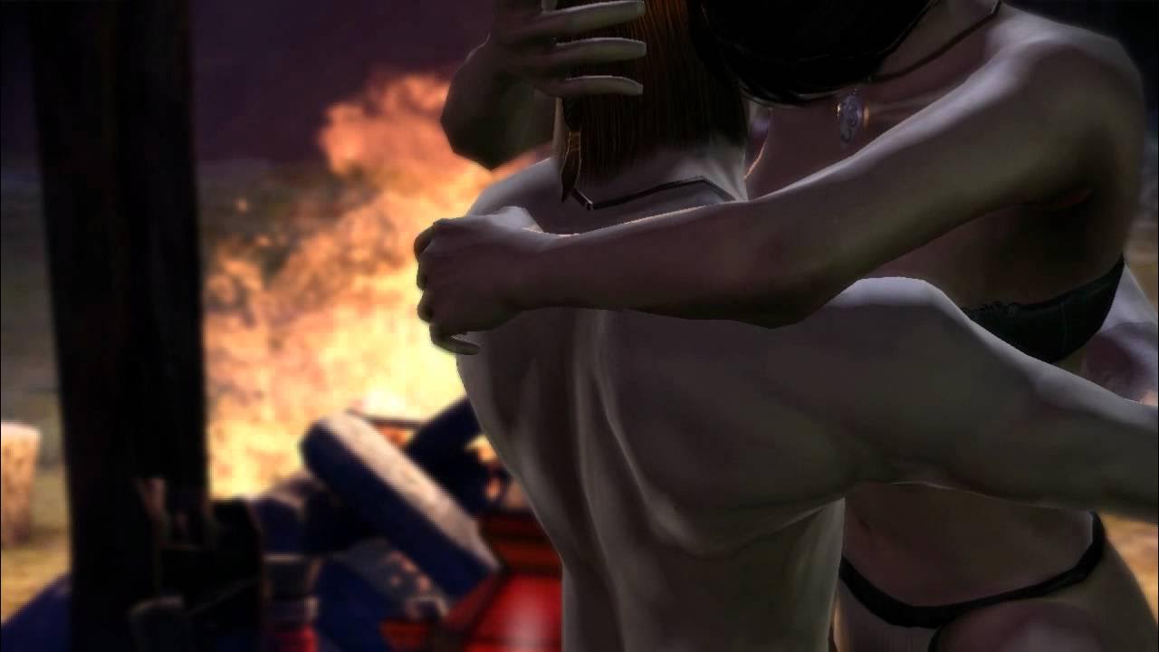 Homiladorlik jinsiy aloqasiz Onlayn porno fisting bachadon