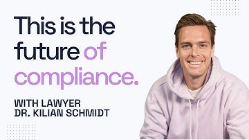 Meet the Future of Compliance - meet Kertos 2.0 | Compliance Automation