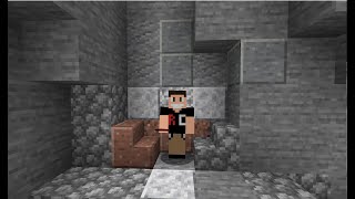 Andesite, Diorite, and Granite are infinite in Minecraft java edition 1.16 and up. Here's how