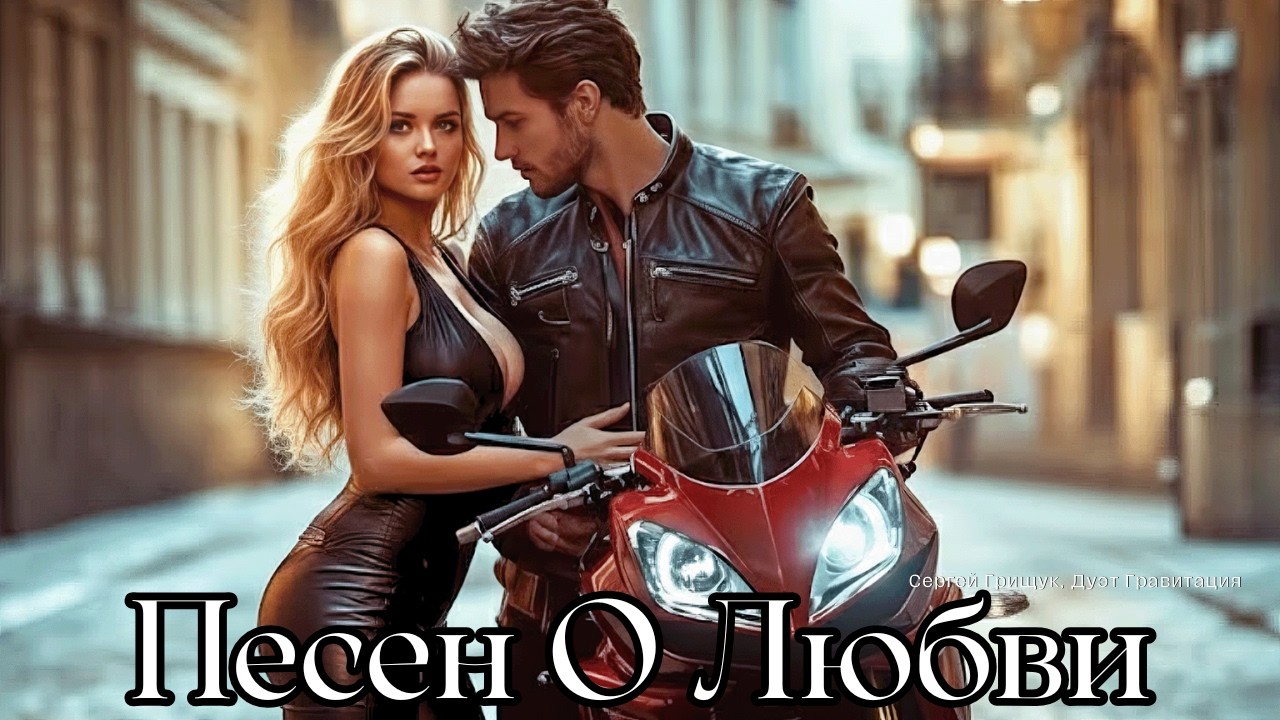 ДУШЕВНЫЙ ШАНСОН ХИТЫ 2026! ДО СЛЁЗ! Песня, которая тронет до слёз | Новинка шансона 2026