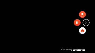 As Duas Cantoras Nuas Vai Ganhar Live Você Conhece Mayara