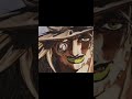 #jjba #jojobizzare #funny #jojosbizarreadventure #jojo #anime