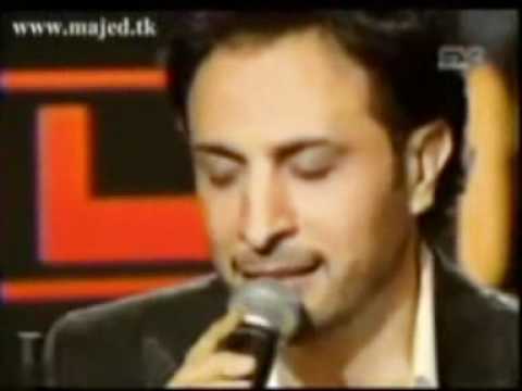 أطيب طعم بوستك