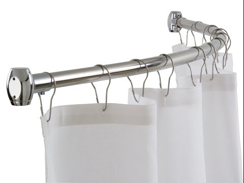 shower-curtain-bar