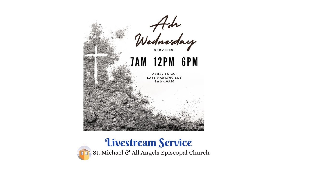 6:00 pm Worship Service February 18, 2026