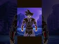 wait the end 💀💀💀 #viral #edit #viralvideo #gamtng #anime #dbz