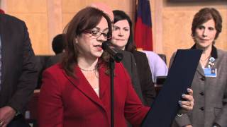 Montgomery Cares Proclamation.mov