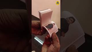 FlipBook