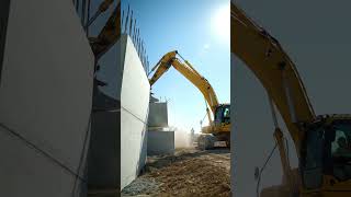 This Operator Has Insane Skills