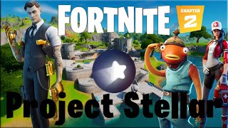 HOW TO GET PROJECT STELLAR ON IPAD AND IOS DEVICES (WORKING 2026)