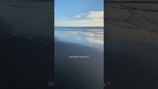 Do Not Afraid To Blow Up Your Lovers Phone