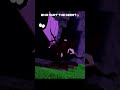 NEW BOSS + DEER IS HURT in 99 NIGHTS IN THE FOREST #roblox #99nightintheforest