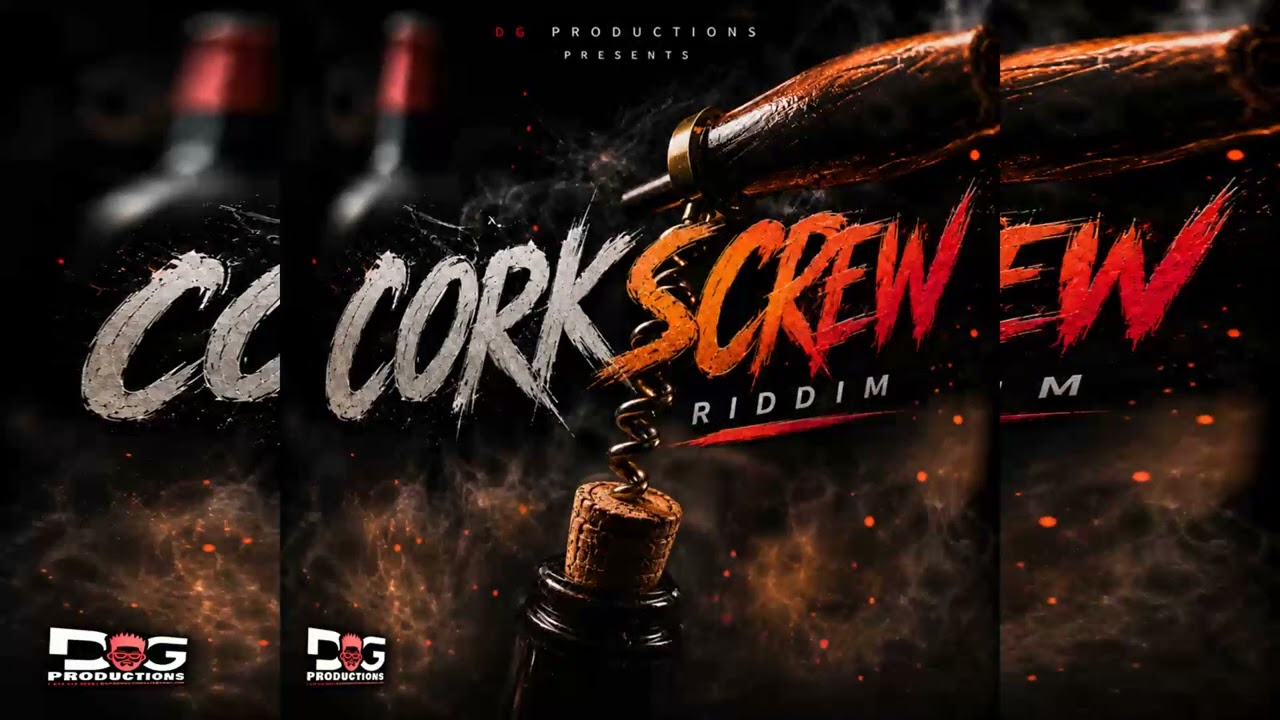 黒夢 Drug Treatment 2026 / CORKSCREW 2026 Yahoo!オークション