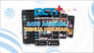 Fitur Terbaru Aplikasi RCTI+, Bisa Bebas Main Game screenshot 5