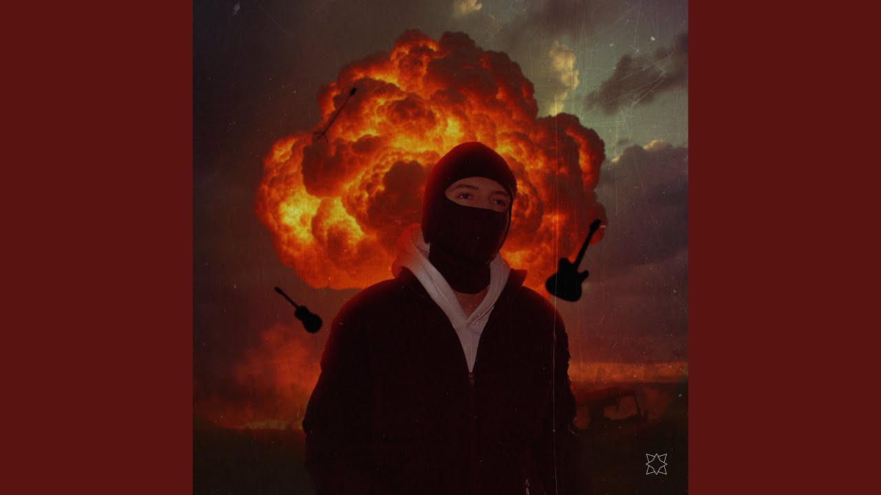 Watch QAZEEFA on YouTube Watch QAZEEFA on YouTube