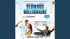 JAI HO  - Durasi: 5:19. 