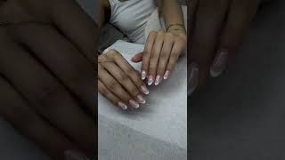 #nails #nailssalon #naildubai #lash #lash Dubai #ресницыдубай lсалондубай| #lashmaker #jobdubai