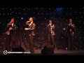 Tamala boys  motown and soul vocal quartet  live vocalists   entertainment nation