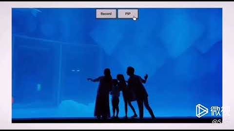 Giada Android mini pc/media player box DN75