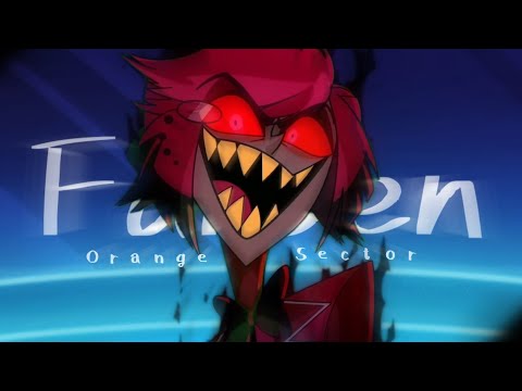 ⁞ Aʟᴀsᴛᴏʀ ⁞ ↬ ⁞ Fᴀʀʙᴇɴ ⁞ ||ᴇᴅɪᴛ||