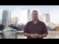 Meet Orlando REALTOR Mark Hide with RE/MAX Town Centre