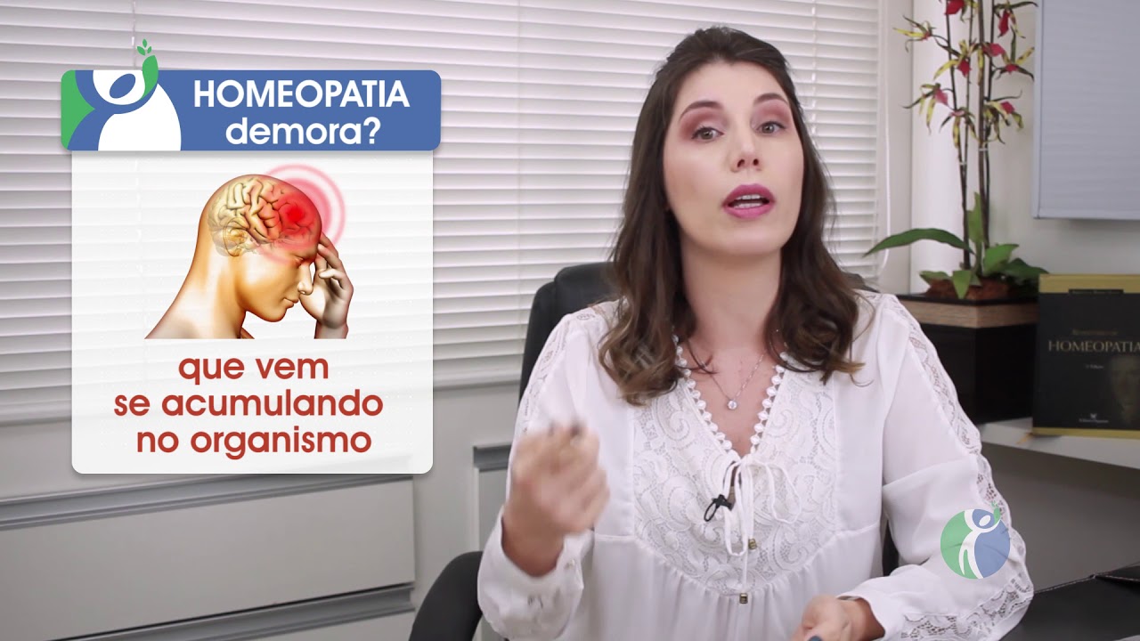 Quanto Tempo Lactopurga Demora Para Fazer Efeito