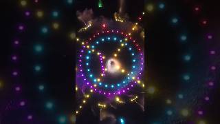 Dancing Fontaine Symphoni Of The Sea