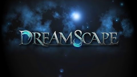 Dreamscape Promotional | The Only Custom RSPS | 400+ Players!
