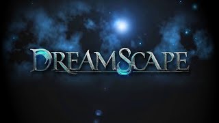 Dreamscape Promotional | The Only Custom RSPS | 400  Players!