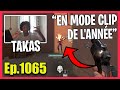 Les meilleurs clips de la journee locklear nikof soon takas  best of valorant fr ep 1065