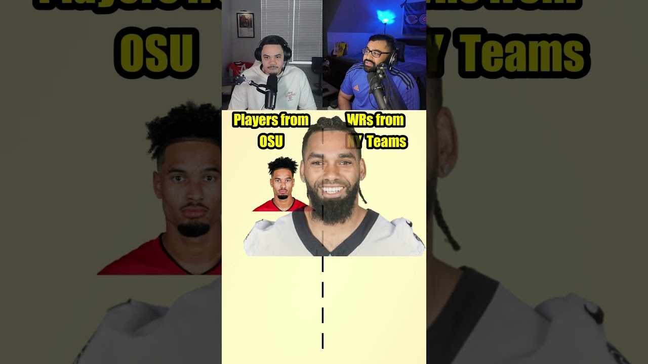 NFL Tower Game #NFL #NFLrankings #nfltrivia #fantasyfootball #nflfreeagency #towergame