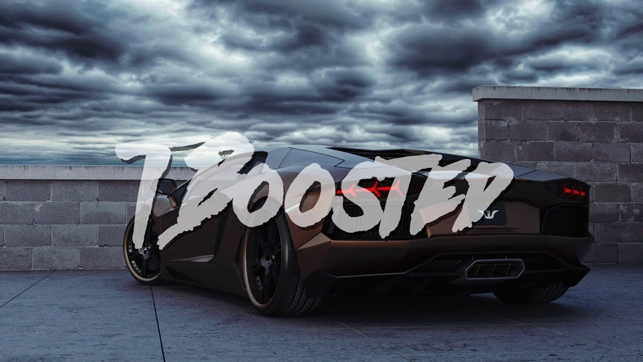 AJ Tracey Butterflies (ft. Not3s) [ Bass Boosted]BEST WITH HEADPHONES OR SPEAKERS YouTube