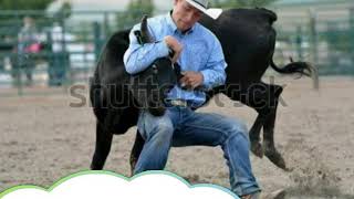 It's the same - Heavy Metal Kids