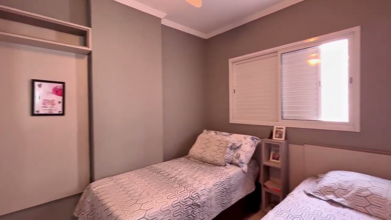 Apartamentos em Praia Grande | Imobiliária Remax Prospere, os melhores imóveis de Praia Grande