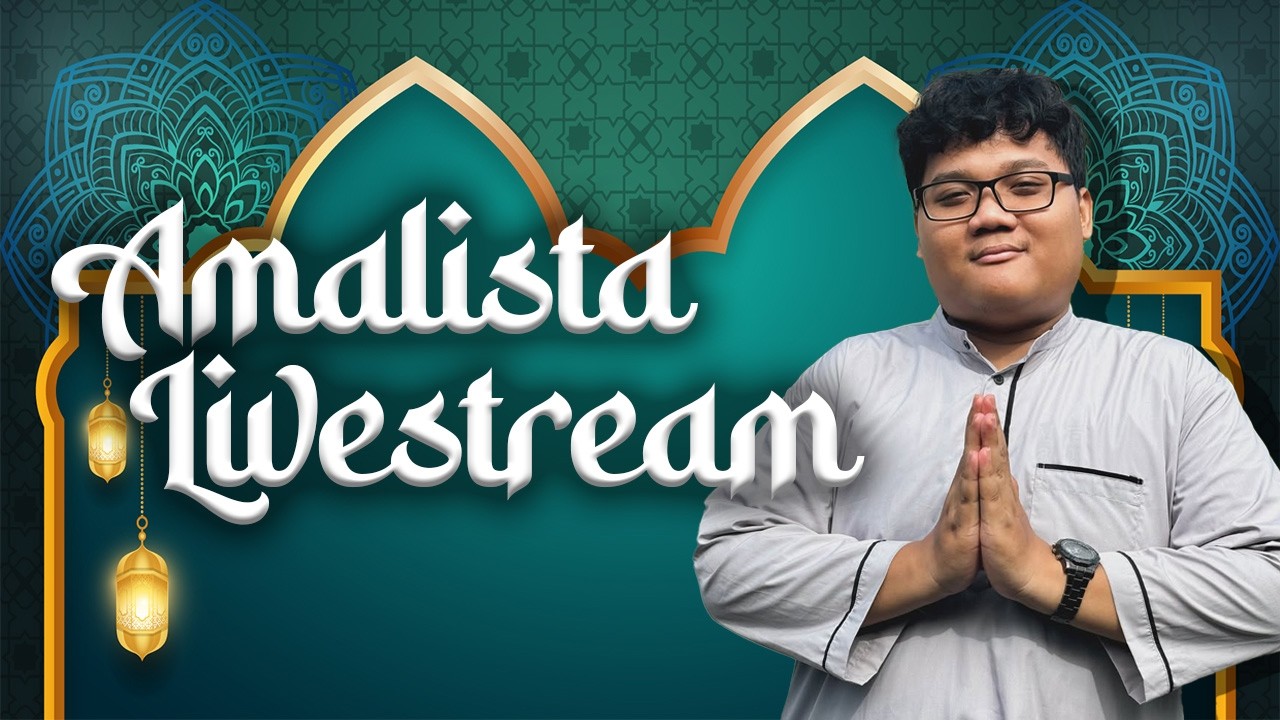 STRIMER PALING META ABAD INI - YUGIOH MASTER DUEL