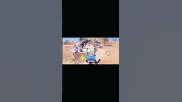 #callofduty #cod #codm #mobilegame #codclips #gaming #games #pubg #pubgmobile #trending #trend