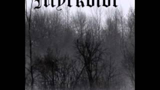 Myrkvidr - Kuutamon Kutsumus