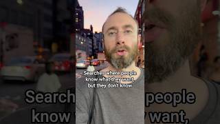 The old way of doing SEO doesn't work anymore