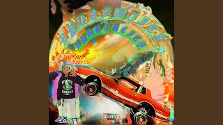 Prophetjah-Hydraulics (feat. Gran Amigo)