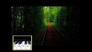 tunnel of love piano solo