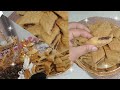 #مقروض_لكوشة بمكون سري #مقروض_لكوشة بمكون سري