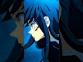 || Demon Slayer S3 edit || Muichiro Tokitou edit ||#kny #animeedit #edit #muichiro #trend #4k #edit