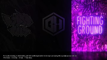 Street Fighter 6  - Capcom ID Not Working *UPDATE*