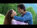 Jiya maine jiya song  khushi  fardeen khan kareena kapoor  alka yagnik udit narayan