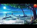 Sylver - Turn the tide (cj stone remix) 💗 Trance #8kMinas