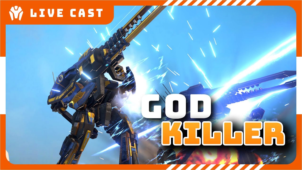 Какой лучший юнит ПВО? | Мехабеллум?