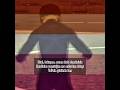 Belki de haklidir👏🏿😢||#bluelock #anime #bachira #bachirameguru #meguru #edit #keşfet #fyp #viral #bp